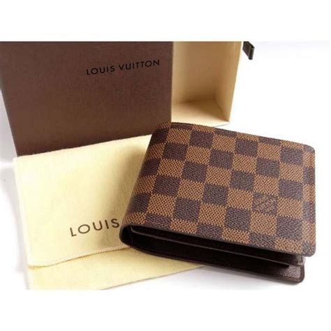 men louis vuitton wallet cheap|best louis vuitton men's wallet.